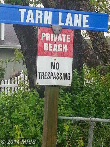 43833 Bardmore Way, Leonardtown, MD 20650 - photo 3