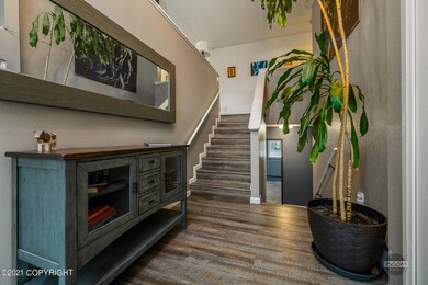 6208 E 34th Ave-42
