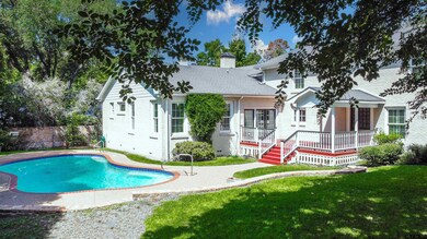 402 Bluebonnet Dr, Tyler, TX 75701 - photo 2