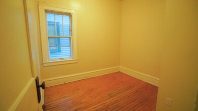 1440 N 28th St, Milwaukee, WI 53208 - photo 7