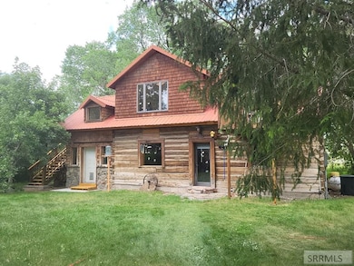 3326 3400 N, Moore, ID 83255 - photo 2