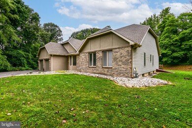 115 Wyeth Way, Hockessin, DE 19707 - photo 5