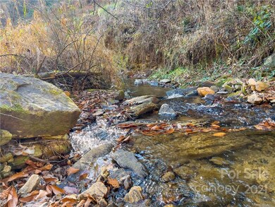 TBD Bradford Rd, Ramseytown, NC 28714 - photo 3