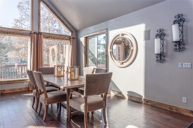 687 Snowflake Ln, Brian Head, UT 84719 - photo 3