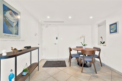 Seacoast unit 1110, Miami Beach, FL 33140 - photo 4