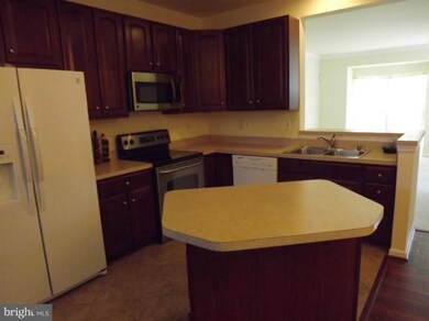153 Riparian Ln unit 153, Ranson, WV 25438 - photo 3