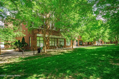 10619 Meeting Street #210-05