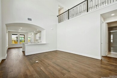 12455 Chazelle, San Antonio, TX 78254 - photo 7