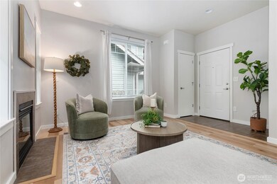 4623 Quinn Ct unit I101, Bellingham, WA 98226 - photo 4