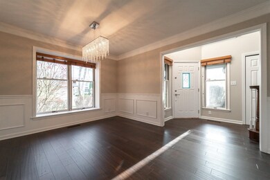 1528 Krame Dr, Crown Point, IN 46307 - photo 3