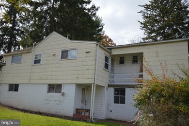 3184 Morgantown Rd, Mohnton, PA 19540 - photo 7