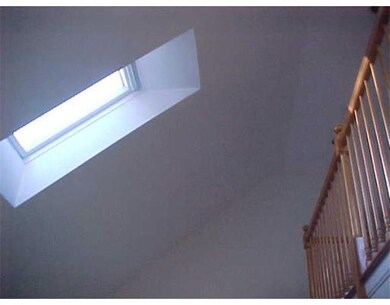 79 Papermill Rd unit A, West Wareham, MA 02576 - photo 7