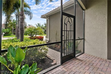 11683 Meadowrun Cir, Fort Myers, FL 33913 - photo 5