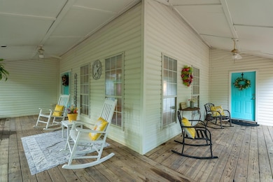 2110 Brush Mountain Trail, Paron, AR 72122 - photo 7