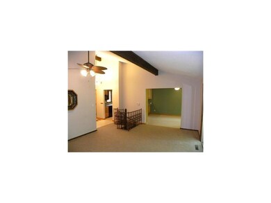 Family Room.