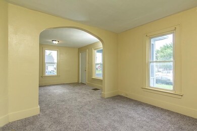 1804 W 5th St, Davenport, IA 52802 - photo 6