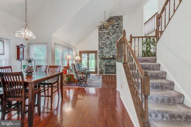 14109 Greenview Dr, Laurel, MD 20708 - photo 5