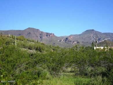Elephant Butte