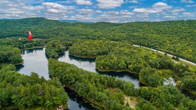 396 Main St, New Hampton, NH 03256 - photo 4