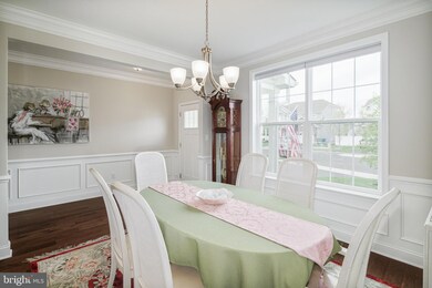7 Aisling Way, Evesham, NJ 08053 - photo 3