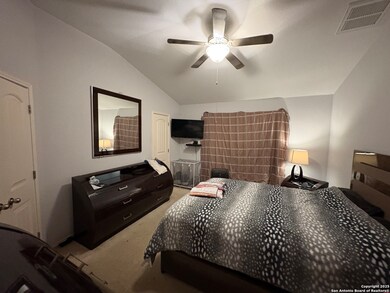 10438 Macarthur Way, Converse, TX 78109 - photo 7