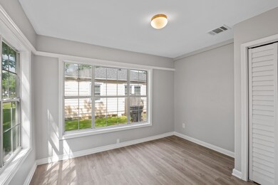 5011 Marietta Ln, Houston, TX 77021 - photo 3