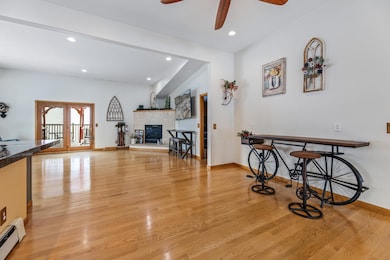 1115 Jonathan Ln, La Crescent, WI 55947 - photo 6