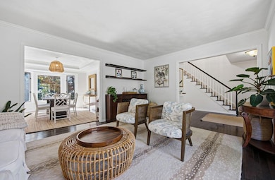 5681 Morlich Square, Dublin, OH 43017