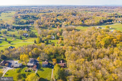 509 River Cliff Dr, Harpers Ferry, WV 25425 - photo 3