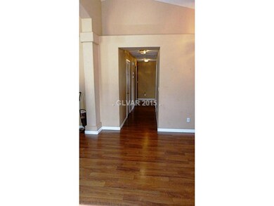 Property Photo. Pretty floors