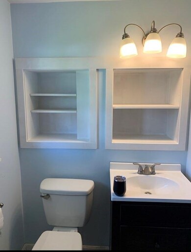 7 Daniel Rd, Wareham, MA 02571 - photo 7