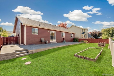 2217 Waylon Dr, Johnstown, CO 80534 - photo 4