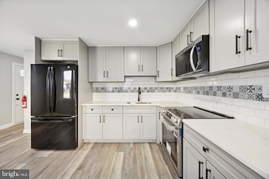 153 Olga Rd, Wilmington, DE 19805 - photo 5