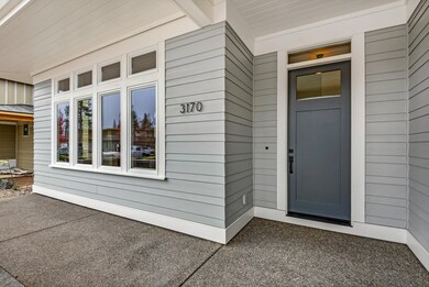 3170 NW Celilo Ln, Bend, OR 97703 - photo 2