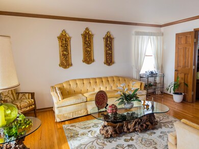 491 Quail Dr, Naperville, IL 60565 - photo 6