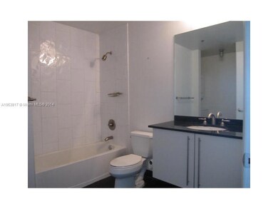 8101 Biscayne Bl unit R-602, Miami, FL 4 - photo 5