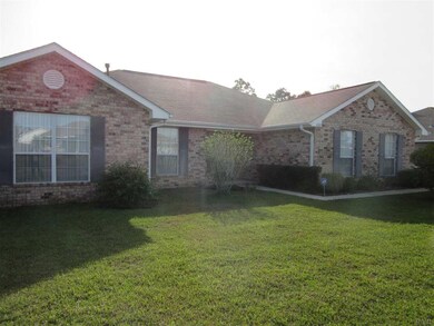 4767 Jaimee Leigh Dr, Milton, FL 32570 - photo 2