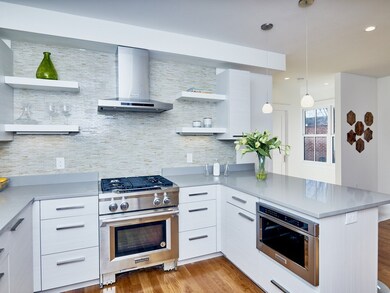 49 Cedar St unit 2, Somerville, MA 02143 - photo 6