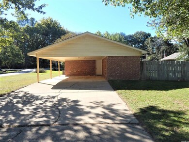 3306 Stillman Loop, Bryant, AR 72022 - photo 2