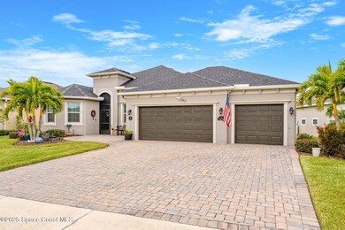 2-web-or-mls-DSC06538