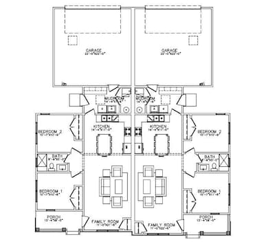 Screen Shot 2025-04-01 at 5.42.52 PM