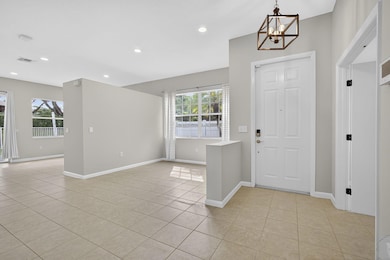 1475 Running Oak Ln, Royal Palm Beach, FL 33411 - photo 7