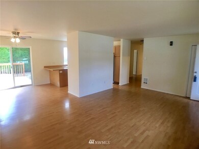 18419 96th Ave NW, Stanwood, WA 98292 - photo 5