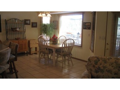 200 Overton Dr, Kimberling City, MO 65686 - photo 7