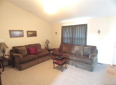 5119 Hildreth Ct, Concord, NC 28025 - photo 4