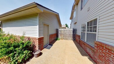 231 Regency Point Path, Lexington, KY 40503 - photo 2