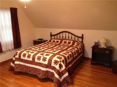 7 Cavendish Ln, Pawcatuck, CT 06379 - photo 5