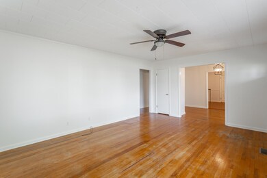 9508 Ocoee St, Ooltewah, TN 37363 - photo 6