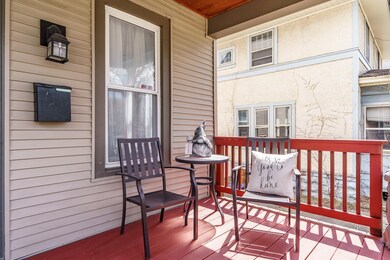 1039 Haskell Ave, Rockford, IL 61103 - photo 3