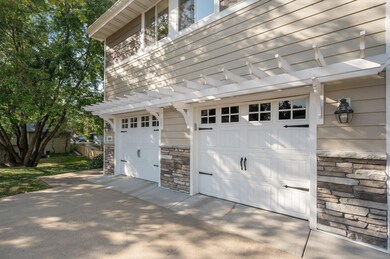 6406 45th Place N, Minneapolis, MN 55428 - photo 3